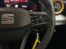 USED 2022 72 SEAT ARONA 1.0 TSI SE Technology SUV 5dr Petrol DSG Euro 6 (s/s) (110 ps) Low Mileage Petrol Auto SUV
