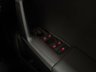 USED 2022 72 SEAT ARONA 1.0 TSI SE Technology SUV 5dr Petrol DSG Euro 6 (s/s) (110 ps) Low Mileage Petrol Auto SUV