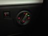 USED 2022 72 SEAT ARONA 1.0 TSI SE Technology SUV 5dr Petrol DSG Euro 6 (s/s) (110 ps) Low Mileage Petrol Auto SUV