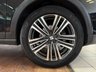 USED 2022 72 SEAT ARONA 1.0 TSI SE Technology SUV 5dr Petrol DSG Euro 6 (s/s) (110 ps) Low Mileage Petrol Auto SUV