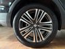 USED 2022 72 SEAT ARONA 1.0 TSI SE Technology SUV 5dr Petrol DSG Euro 6 (s/s) (110 ps) Low Mileage Petrol Auto SUV