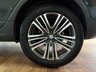 USED 2022 72 SEAT ARONA 1.0 TSI SE Technology SUV 5dr Petrol DSG Euro 6 (s/s) (110 ps) Low Mileage Petrol Auto SUV