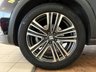 USED 2022 72 SEAT ARONA 1.0 TSI SE Technology SUV 5dr Petrol DSG Euro 6 (s/s) (110 ps) Low Mileage Petrol Auto SUV