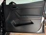 USED 2022 72 SEAT ARONA 1.0 TSI SE Technology SUV 5dr Petrol DSG Euro 6 (s/s) (110 ps) Low Mileage Petrol Auto SUV