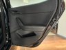 USED 2022 72 SEAT ARONA 1.0 TSI SE Technology SUV 5dr Petrol DSG Euro 6 (s/s) (110 ps) Low Mileage Petrol Auto SUV