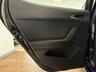 USED 2022 72 SEAT ARONA 1.0 TSI SE Technology SUV 5dr Petrol DSG Euro 6 (s/s) (110 ps) Low Mileage Petrol Auto SUV