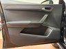 USED 2022 72 SEAT ARONA 1.0 TSI SE Technology SUV 5dr Petrol DSG Euro 6 (s/s) (110 ps) Low Mileage Petrol Auto SUV