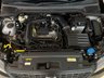 USED 2022 72 SEAT ARONA 1.0 TSI SE Technology SUV 5dr Petrol DSG Euro 6 (s/s) (110 ps) Low Mileage Petrol Auto SUV