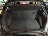 USED 2022 72 SEAT ARONA 1.0 TSI SE Technology SUV 5dr Petrol DSG Euro 6 (s/s) (110 ps) Low Mileage Petrol Auto SUV