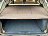 USED 1983 A RENAULT 18 1.6GTL 
