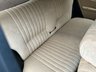 USED 1983 A RENAULT 18 1.6GTL 