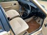 USED 1983 A RENAULT 18 1.6GTL 