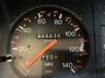 USED 1983 A RENAULT 18 1.6GTL 