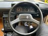 USED 1983 A RENAULT 18 1.6GTL 