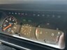 USED 1983 A RENAULT 18 1.6GTL 