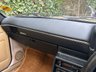 USED 1983 A RENAULT 18 1.6GTL 
