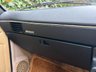 USED 1983 A RENAULT 18 1.6GTL 