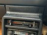 USED 1983 A RENAULT 18 1.6GTL 