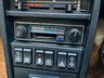 USED 1983 A RENAULT 18 1.6GTL 