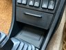 USED 1983 A RENAULT 18 1.6GTL 