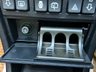 USED 1983 A RENAULT 18 1.6GTL 