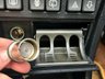 USED 1983 A RENAULT 18 1.6GTL 
