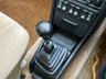 USED 1983 A RENAULT 18 1.6GTL 
