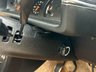USED 1983 A RENAULT 18 1.6GTL 