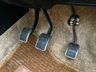 USED 1983 A RENAULT 18 1.6GTL 