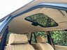 USED 1983 A RENAULT 18 1.6GTL 