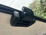 USED 1983 A RENAULT 18 1.6GTL 