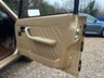 USED 1983 A RENAULT 18 1.6GTL 