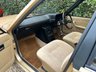 USED 1983 A RENAULT 18 1.6GTL 