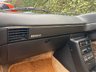 USED 1983 A RENAULT 18 1.6GTL 