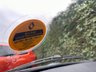 USED 1983 A RENAULT 18 1.6GTL 