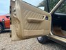 USED 1983 A RENAULT 18 1.6GTL 
