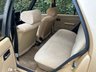 USED 1983 A RENAULT 18 1.6GTL 