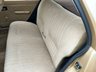 USED 1983 A RENAULT 18 1.6GTL 
