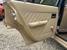 USED 1983 A RENAULT 18 1.6GTL 