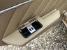 USED 1983 A RENAULT 18 1.6GTL 