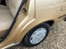 USED 1983 A RENAULT 18 1.6GTL 