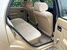 USED 1983 A RENAULT 18 1.6GTL 