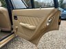 USED 1983 A RENAULT 18 1.6GTL 