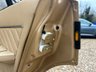 USED 1983 A RENAULT 18 1.6GTL 