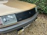 USED 1983 A RENAULT 18 1.6GTL 