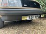 USED 1983 A RENAULT 18 1.6GTL 