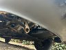 USED 1983 A RENAULT 18 1.6GTL 