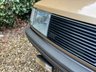 USED 1983 A RENAULT 18 1.6GTL 