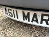 USED 1983 A RENAULT 18 1.6GTL 