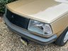 USED 1983 A RENAULT 18 1.6GTL 